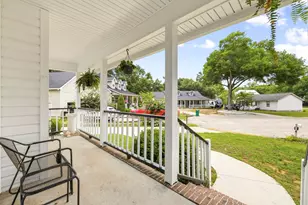 3556 Golden Rod Ct, Murrells Inlet, SC 29576 - Photo 23