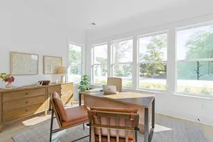 33 Condor Ct, Pawleys Island, SC 29585 - Photo 5