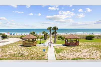 5507 N N Ocean Blvd. #302, Myrtle Beach, SC 29577 - Photo 5