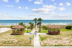5507 N N Ocean Blvd, Myrtle Beach, SC 29577 - Photo 5