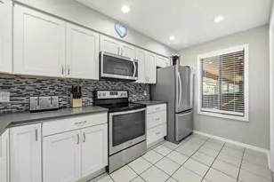5507 N N Ocean Blvd, Myrtle Beach, SC 29577 - Photo 9