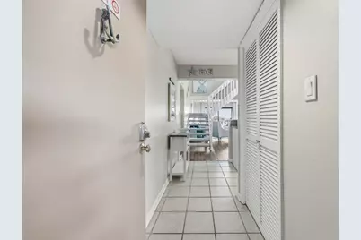5507 N N Ocean Blvd. #302, Myrtle Beach, SC 29577 - Photo 15