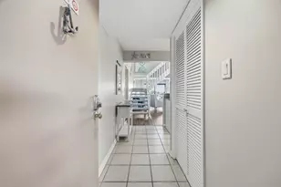 5507 N N Ocean Blvd, Myrtle Beach, SC 29577 - Photo 15