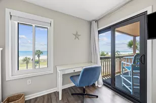 5507 N N Ocean Blvd, Myrtle Beach, SC 29577 - Photo 21