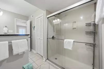 5507 N N Ocean Blvd. #302, Myrtle Beach, SC 29577 - Photo 3