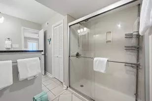 5507 N N Ocean Blvd, Myrtle Beach, SC 29577 - Photo 3
