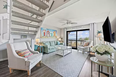 5507 N N Ocean Blvd. #302, Myrtle Beach, SC 29577 - Photo 1