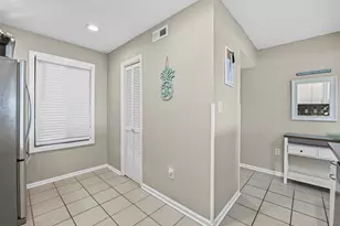 5507 N N Ocean Blvd, Myrtle Beach, SC 29577 - Photo 13