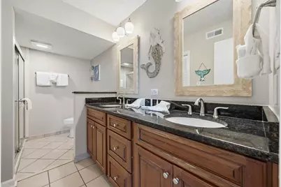5507 N N Ocean Blvd. #302, Myrtle Beach, SC 29577 - Photo 25