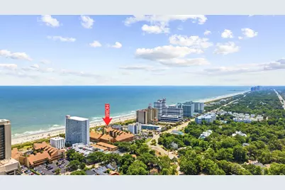 5507 N N Ocean Blvd. #302, Myrtle Beach, SC 29577 - Photo 55