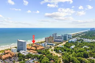 5507 N N Ocean Blvd, Myrtle Beach, SC 29577 - Photo 55