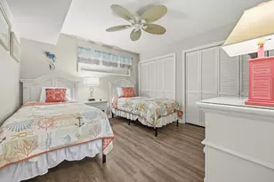 5507 N N Ocean Blvd, Myrtle Beach, SC 29577 - Photo 29