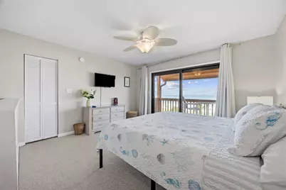 5507 N N Ocean Blvd. #302, Myrtle Beach, SC 29577 - Photo 33