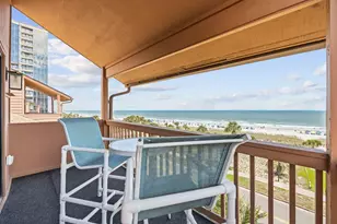 5507 N N Ocean Blvd, Myrtle Beach, SC 29577 - Photo 39