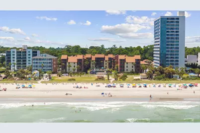 5507 N N Ocean Blvd. #302, Myrtle Beach, SC 29577 - Photo 59