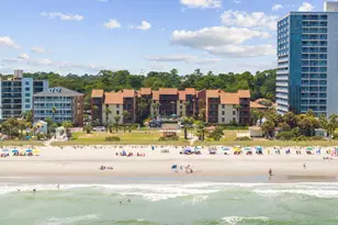 5507 N N Ocean Blvd, Myrtle Beach, SC 29577 - Photo 59