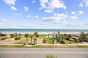 5507 N N Ocean Blvd, Myrtle Beach, SC 29577 - Photo 23