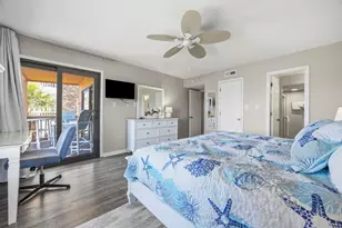 5507 N N Ocean Blvd, Myrtle Beach, SC 29577 - Photo 19
