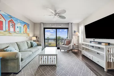 5507 N N Ocean Blvd. #302, Myrtle Beach, SC 29577 - Photo 3