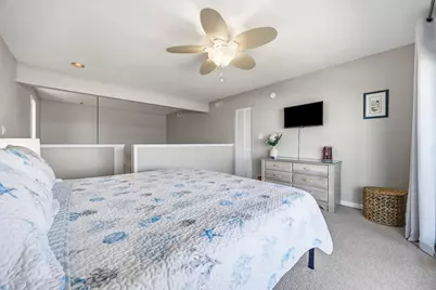 5507 N N Ocean Blvd. #302, Myrtle Beach, SC 29577 - Photo 41