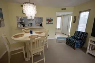 1100 Possum Trot Rd, North Myrtle Beach, SC 29582 - Photo 7