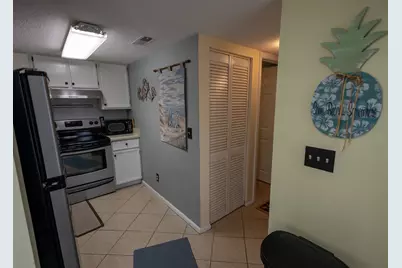 1100 Possum Trot Rd. #A 101, North Myrtle Beach, SC 29582 - Photo 9