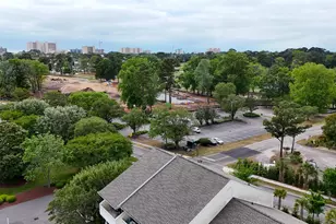 1100 Possum Trot Rd, North Myrtle Beach, SC 29582 - Photo 25