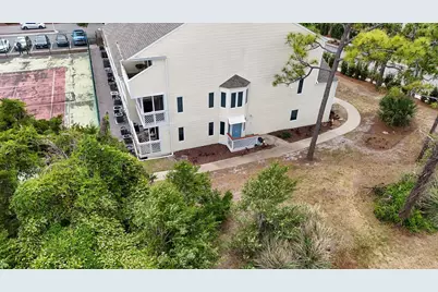 1100 Possum Trot Rd. #A 101, North Myrtle Beach, SC 29582 - Photo 19