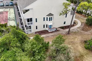1100 Possum Trot Rd, North Myrtle Beach, SC 29582 - Photo 19