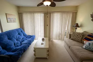 1100 Possum Trot Rd, North Myrtle Beach, SC 29582 - Photo 5