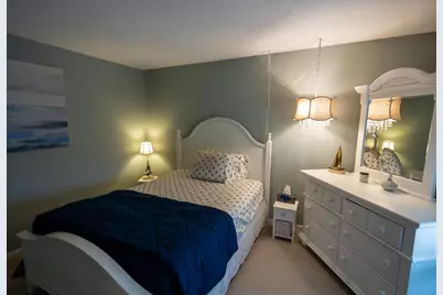 1100 Possum Trot Rd. #A 101, North Myrtle Beach, SC 29582 - Photo 13
