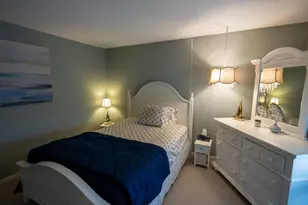 1100 Possum Trot Rd, North Myrtle Beach, SC 29582 - Photo 13