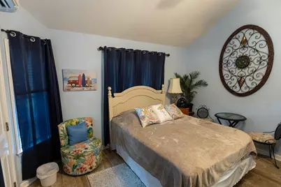 3670 Farmington Pl., Myrtle Beach, SC 29579 - Photo 1