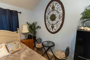 3670 Farmington Pl, Myrtle Beach, SC 29579 - Photo 3