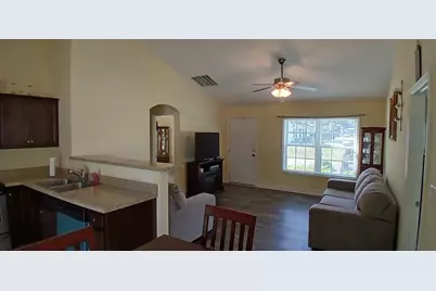 344 Boxcar Dr., Longs, SC 29568 - Photo 13