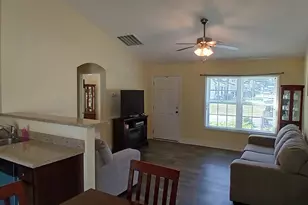 344 Boxcar Dr, Longs, SC 29568 - Photo 13