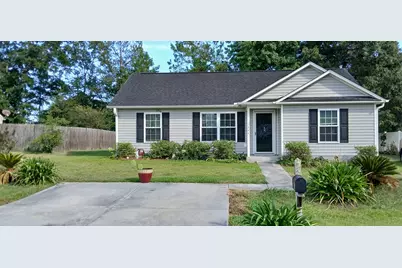 344 Boxcar Dr., Longs, SC 29568 - Photo 1