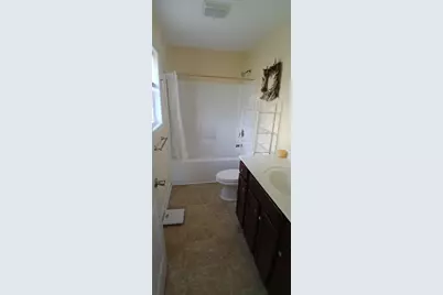 344 Boxcar Dr., Longs, SC 29568 - Photo 17