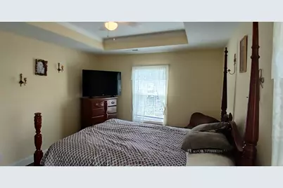 344 Boxcar Dr., Longs, SC 29568 - Photo 15