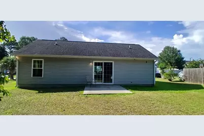344 Boxcar Dr., Longs, SC 29568 - Photo 5
