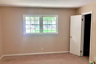 4559 Tarpon Bay Rd, Myrtle Beach, SC 29579 - Photo 15