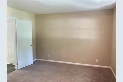 4559 Tarpon Bay Rd., Myrtle Beach, SC 29579 - Photo 3