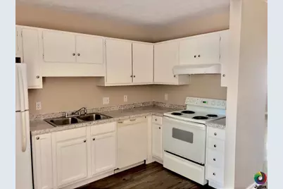 4559 Tarpon Bay Rd., Myrtle Beach, SC 29579 - Photo 5