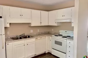 4559 Tarpon Bay Rd, Myrtle Beach, SC 29579 - Photo 5