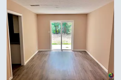 4559 Tarpon Bay Rd., Myrtle Beach, SC 29579 - Photo 11