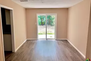 4559 Tarpon Bay Rd, Myrtle Beach, SC 29579 - Photo 11