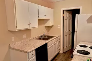 4559 Tarpon Bay Rd, Myrtle Beach, SC 29579 - Photo 13