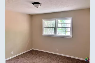 4559 Tarpon Bay Rd., Myrtle Beach, SC 29579 - Photo 7