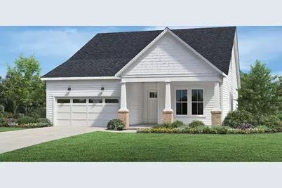 134 Condor Ct, Pawleys Island, SC 29585 - Photo 1