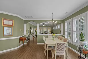 6244 Catalina Dr, North Myrtle Beach, SC 29582 - Photo 11